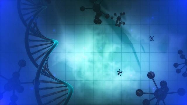 中研院研究發現環形RNA為調控多能幹細胞的關鍵 