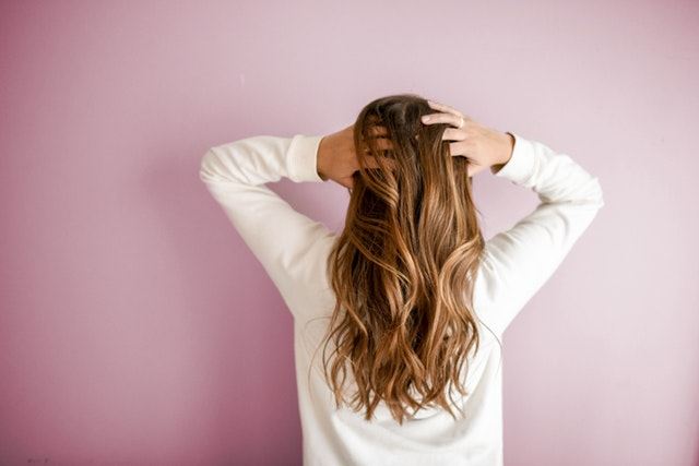 臺大團隊發現能防止癌症治療所引起的掉髮機制 