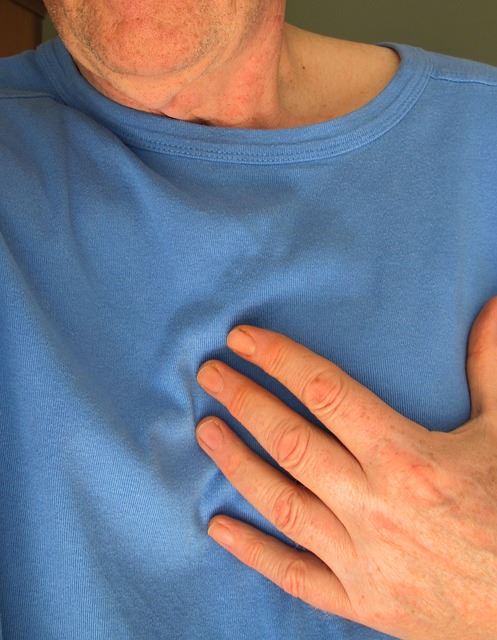 杜克大學研究發現細胞張力影響組織再生能加強心臟修復能力 
