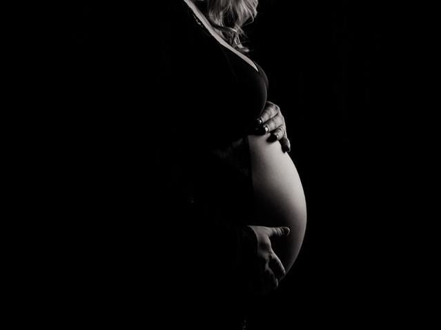 懷孕期間腸內菌重要性？