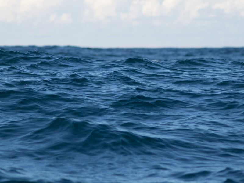 臺大研究團隊找出氣膠影響太平洋海水溫度的原因