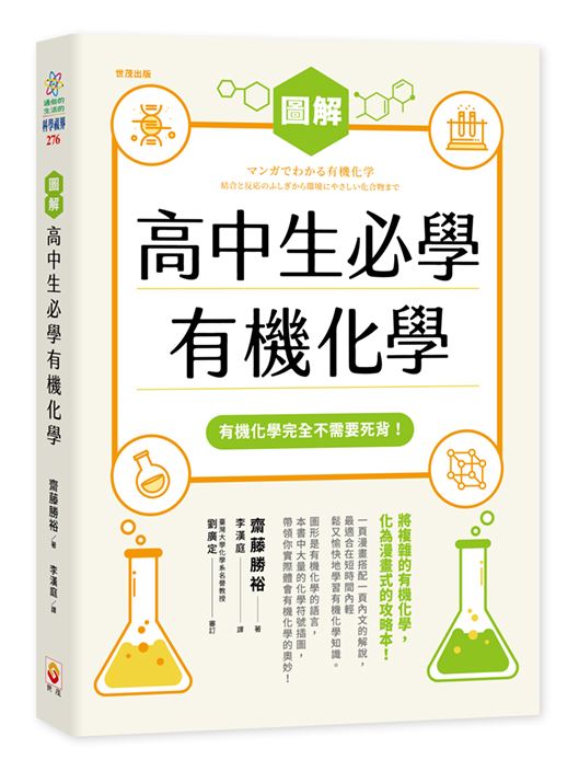 2024年8月號閱讀意見調查問卷 獲獎名單出爐！